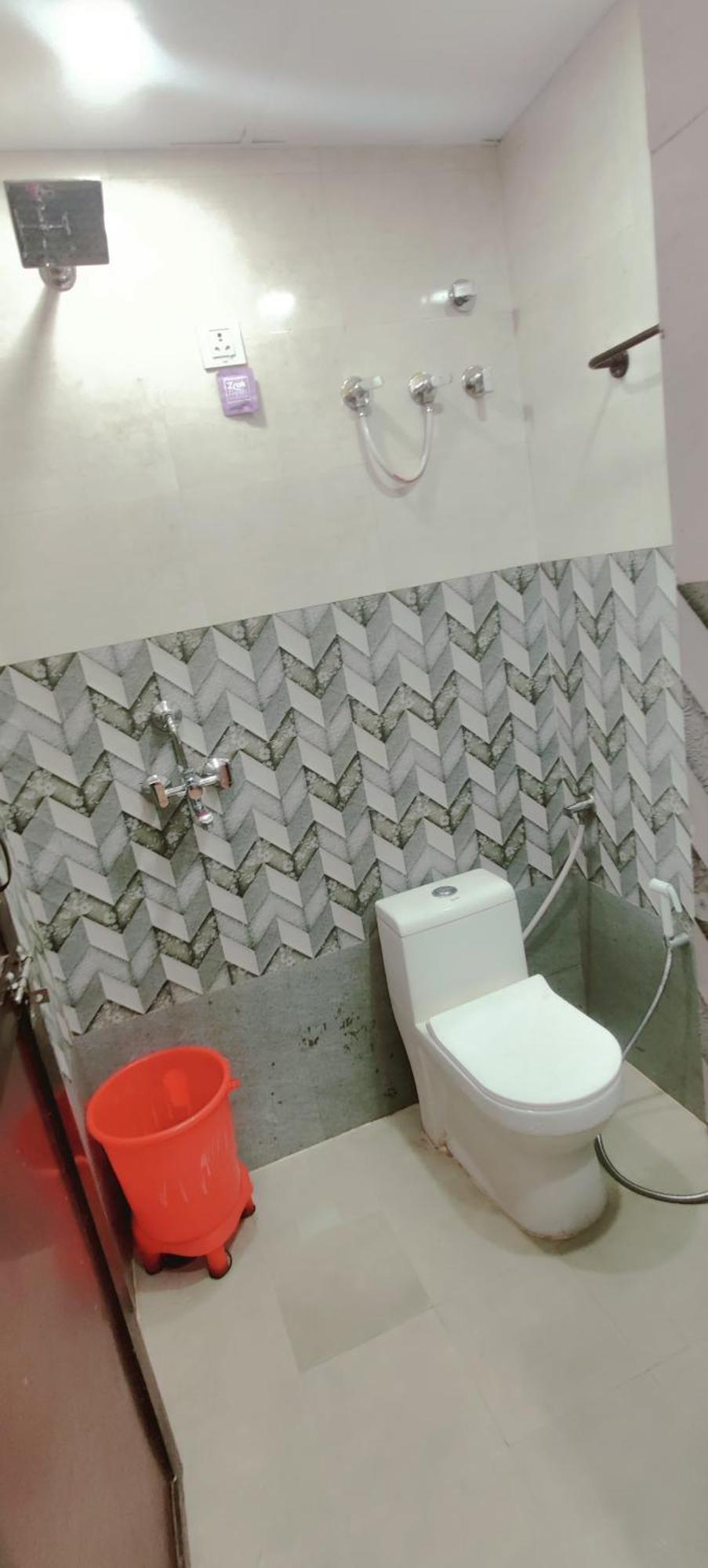 Hotel Sms Аджмер Экстерьер фото